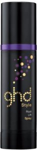 style root lift spray ghd