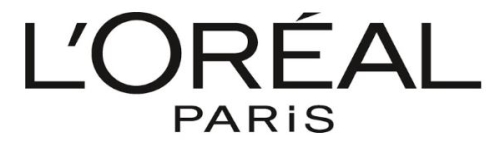 Marque l'Oréal Paris